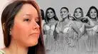Kiara Lozano impacta al revelar que Corazón Serrano PARÓ SUS ACTIVIDADES y explica qué pasó: “Cada una está en su casa”