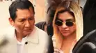 Naldy Saldaña estuvo CARA a CARA con Óscar Custodio en el Ministerio Público y hace DURA CONFESIÓN: "Estoy agotada"