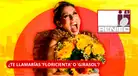 ¡YA ES PRIMAVERA EN PERÚ! ¿Te llamarías ‘FLORICIENTA’ o ‘GIRASOL’? Reniec REVELA curiosos nombres por el inicio de la estación