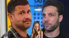 Nicola Porcella lanza INESPERADO comentario sobre Gia Meier y Yaco Eskenazi lo frena EN VIVO: "Es chibolita"