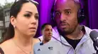 Melissa Klug confiesa por qué su hijo Adriano dejó el fútbol ¿y CULPA a Jefferson Farfán?: "Le gustaba mucho, pero..."