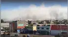 PERÚ EN RIESGO | Senamhi advierte VIENTOS EXTREMOS en 13 regiones desde el 25 de septiembre: conoce las zonas bajo ALERTA NARANJA