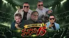 "Una Noche de Salsa 15" prepara un gran homenaje a Héctor Lavoe