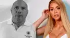 ¿Arrepentido? Joaquín Ramírez toma DESESPERADA medida para 'RECUPERAR' a Sheyla Rojas tras NEGARLA en campaña política: "Unidos..."