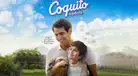 “Coquito, la película” lanza afiche oficial