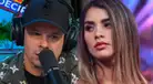 ¿INDIRECTA? Mario Hart desata POLÉMICA sobre Korina Rivadeneira tras INSÓLITA publicación: "No me acostumbro a mirarte de lejitos"
