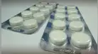 Minsa ADVIERTE sobre uso de POPULAR MEDICAMENTO tras detectar peligrosas reacciones adversas: esto se sabe