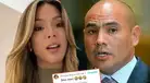 Sheyla Rojas deja EN SHOCK a usuaria con PECULIAR consejo sobre estar con un cajamarquino con 'platita': "Si no, NEXT"