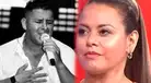 Florcita 'DESENMASCARA' a Néstor Villanueva tras ganarle JUICIO y hace GRAVE acusación de cómo obtiene DINERO: "Con la vida..."
