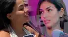 ¿LE MOLESTÓ? Onelia Molina RESPONDE a Shirley Arica tras ser TILDADA de ‘FINGIDA’: “Todo perfecto”
