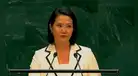 Keiko Fujimori es DENUNCIADA ante la FISCALÍA: ¿Qué pasará con la presidenta del Perú? Esto dice la Constitución