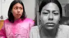 Tiktoker Moca anuncia que decidió ingresar a su mamá a REHABILITACIÓN y hace emotivo pedido: "Que Dios..."