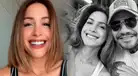 ¿Indirecta a Marcelo Tinelli? Milett Figueroa lanza inesperado VIDEO en medio de rumores de separación: “Porque cuando le dices..."