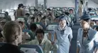 Terror en el Vuelo: batalla por la supervivencia llega a la gran pantalla