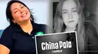 Familia de 'La China Polo' toma DRÁSTICA decisión tras FUERTES ACUSACIONES de Lourdes Sacín: "No va más..."