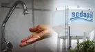 ¡HASTA 13 HORAS SIN AGUA! Sedapal anuncia CORTE DE SUMINISTRO del 29 al 30 de septiembre en estos distritos de Lima