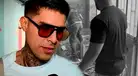 ¡INESPERADO! Paul Michael deja en SHOCK al demoler la CASA de su abuela y revela el MOTIVO: "No hay mejor..."