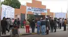 ¿CAMBIO EN EL CRONOGRAMA? ONPE anuncia nuevo HORARIO DE VOTACIÓN para las Elecciones Regionales y Municipales 2026