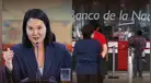 CONFIRMADO | Gobierno anuncia AUMENTO del SUELDO MINIMO VITAL a S/1,230 desde esta FECHA