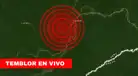 Temblor en Perú HOY, 29 de setiembre de 2026: ¿A qué hora y dónde se registró el último sismo, según IGP?