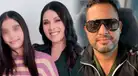 Tula Rodríguez tiene ENCUENTRO con su expareja antes de Javier Carmona y hace CONFESIÓN sobre su hija: "Él pregunta..."