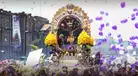 Señor de los Milagros 2026 | Modifican HORARIO DE PROCESIÓN del Cristo de Pachacamilla por este MOTIVO: conoce el cronograma oficial