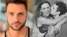 Nicola Porcella genera polémica al revelar que NUNCA AMÓ a Angie Arizaga tras anunciar boda con Jota Benz: "Físicamente..."