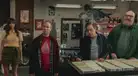 Final de "Stuart no logra salvar el universo" se estrenó en HBO Max