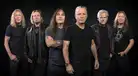 Iron Maiden llega a Lima con una de las giras más ambiciosas de su historia