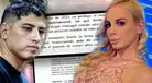 John Kelvin interpone DEMANDA de divorcio a Dalia Durán y ella tiene IMPENSADA reacción: "Yo no..."