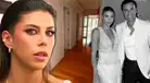 Alondra García Miró revela MALA NOTICIA sobre la casa que le regaló su novio y TOMA POSTURA: “Supervisando...”