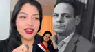 Leslie Echevarría DESENMASCARA a Mark Vito y expone una gran mentira sobre su pasado: "¿De dónde sacan que...?"