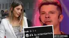 Korina Rivadeneira 'INVADE' publicación de Mario Hart sobre el 'DESAMOR' y le dedica DESGARRADOR mensaje: "Lo intentamos..."