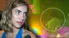 Mario Hart y Shirley Arica son captados juntos en SALIDITA y Korina Rivadeneira SE PRONUNCIA: “Él puede hacer...”