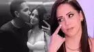 Novia del hijo de Jefferson Farfán presume el 'REGALAZO' que le hizo su pareja y desata envidia: Esta fue su reacción