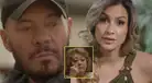 Marcelo Tinelli hace pasar PAPELÓN a Milett Figueroa con su mamá tras pedirle que le devuelva COSTOSO regalo: "Se armó el quilombo"