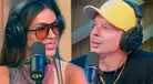 ¿Mario Hart y Shirley Arica tienen UN ROMANCE? Ambos SE CONFIESAN tras salidita juntos: “Un hombre atractivo”