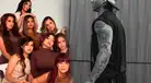 Integrante de Corazón Serrano SE PRONUNCIA tras presunto abuso sexual contra bailarina: “Rechazo, es falso”