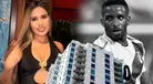 Darinka Ramírez deja EN SHOCK al comprar DEPARTAMENTO que Jefferson Farfán NUNCA pudo darle su hija: "Un patrimonio..."