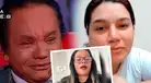 Yessenia Villanueva revela QUIÉN de las hijas de Melcochita NO ES SUYA tras nueva prueba de ADN: “Monserrat debe mantenerla”