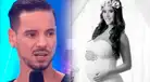 Melissa Paredes toma IMPENSADA decisión sobre su maternidad y ENFRENTA a usuario por revelación: “No quiere hijos con el bailarín”
