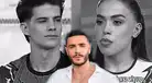 'Esto es guerra' deja EN SHOCK al 'ANUNCIAR' el ingreso de Mario Irivarren: Onelia Molina y Kevin Díaz tienen IMPENSADA reacción