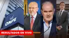ONPE revela LINK OFICIAL de resultados para la ALCALDÍA DE LIMA 2026: revisa el conteo EN VIVO minuto a minuto