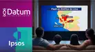 FLASH ELECTORAL de Ipsos y Datum 2026 EN VIVO: Conoce los resultados de SJL, ATE, SJM, Comas Y otros distritos de Lima
