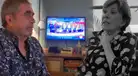 Yvonne Frayssinet, actriz de 'Al fondo hay sitio', PIERDE ELECCIONES como regidora: Exponen su IMPACTANTE reacción