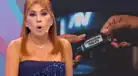 ¡GIRO RADICAL! Magaly TV sorprende al ELIMINAR avance sobre famosa modelo y toma DRÁSTICA decisión sobre su pauta