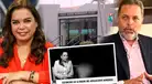 Caso Liceo Naval da GIRO RADICAL | Abogado de víctima RENUNCIA y hace FUERTE acusación contra la madre y Milagros Leiva: "Me quiso obligar a..."