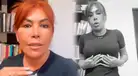 Magaly Medina demuestra que cumple con su SERVICIO COMUNITARIO y sorprende con peculiar CONFESIÓN: "No puedo salir..."
