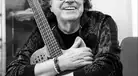 ¡LUTO EN LA MÚSICA! Muere a los 81 años famoso cantante y autor de ‘Mi querido viejo’