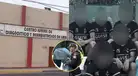 Beto Ortiz revela la OSCURA razón de la AGRESIÓN entre alumnos del Liceo Naval dentro de Maranguita: "Ha intentado repetirlo..."